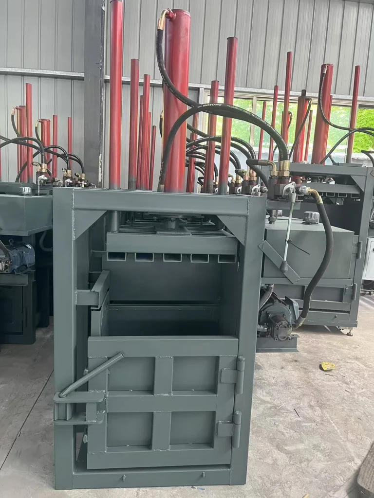8tons06 768x1024