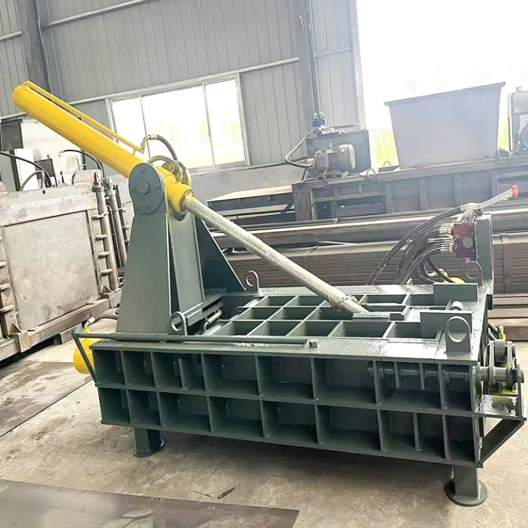 100tons02 1