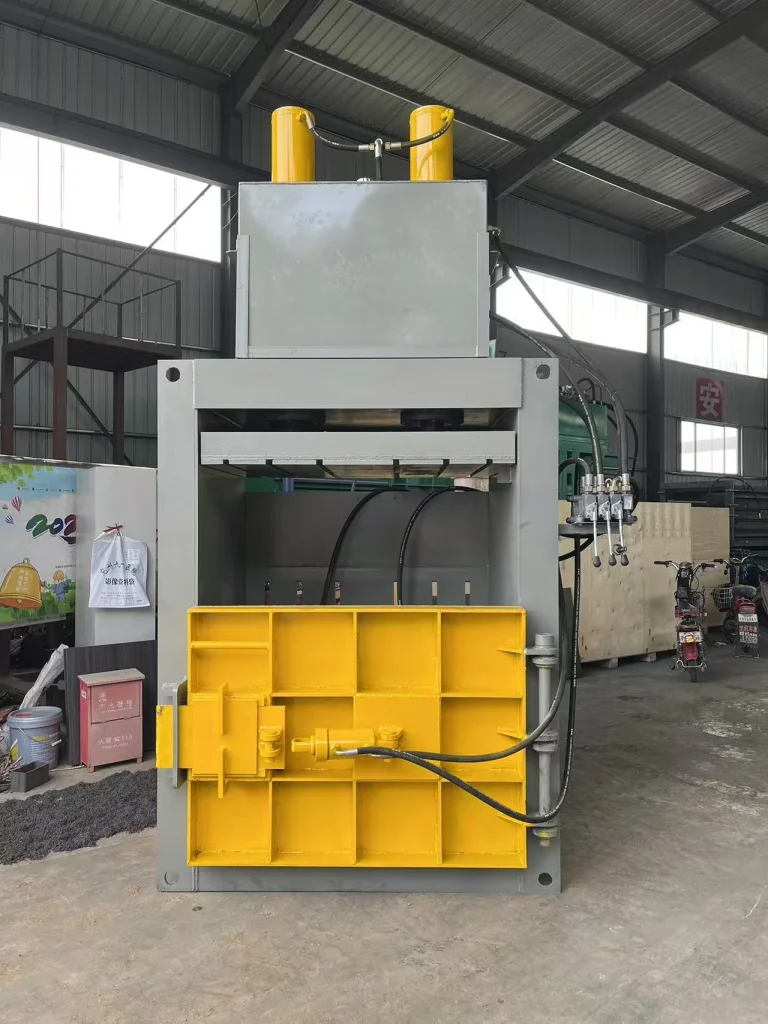 100tons02 768x1024