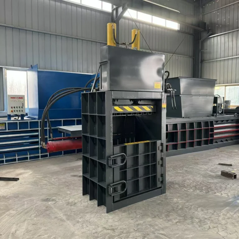 100tons03 1024x1024
