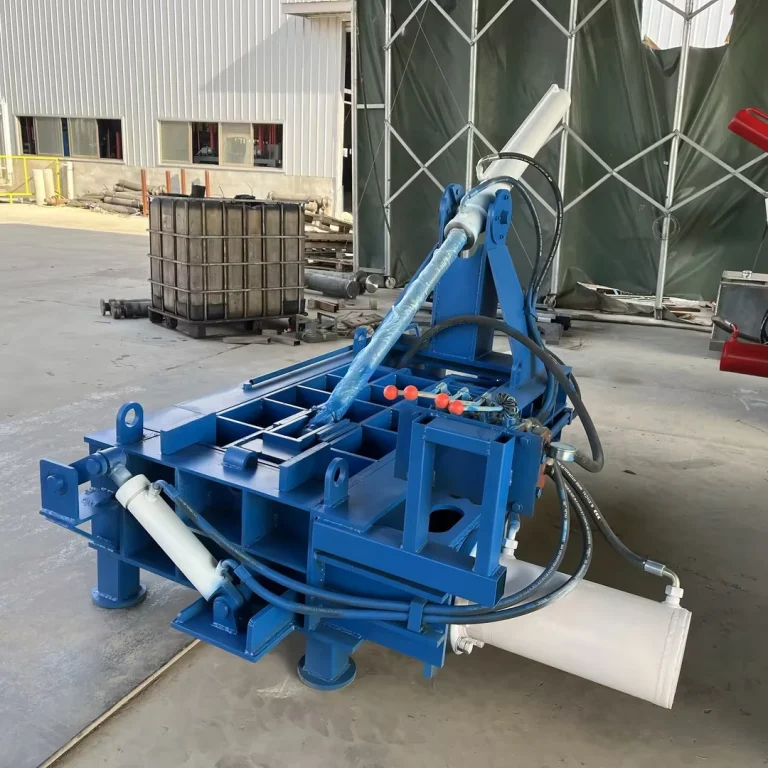 100tons04 1024x1024