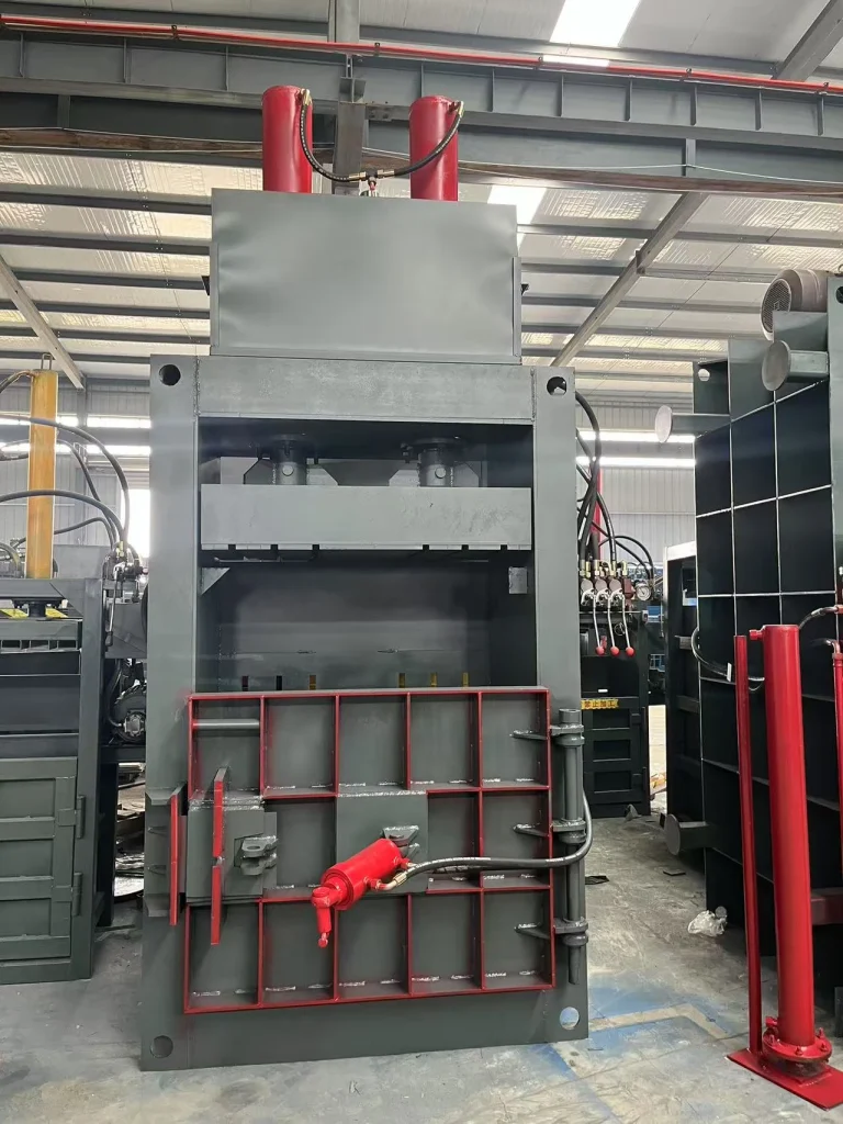 120tons01 1 768x1024