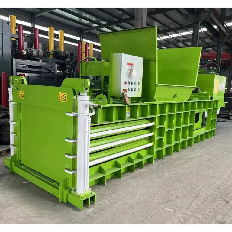 120tons02