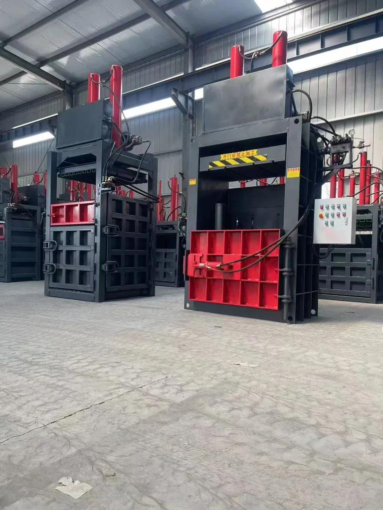 120tons03 1 768x1024