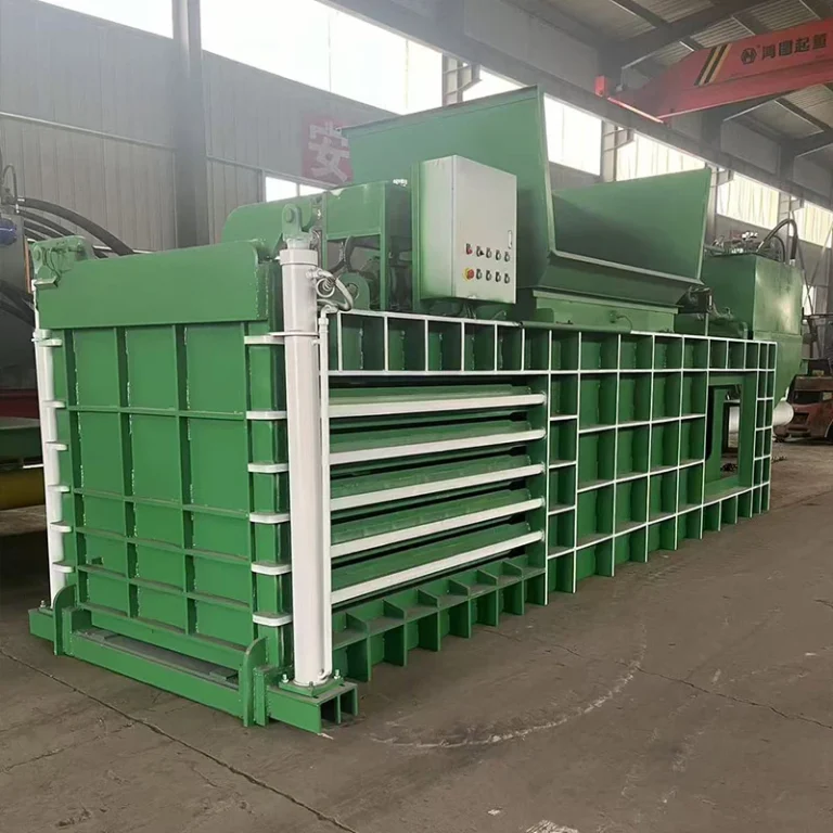 120tons03