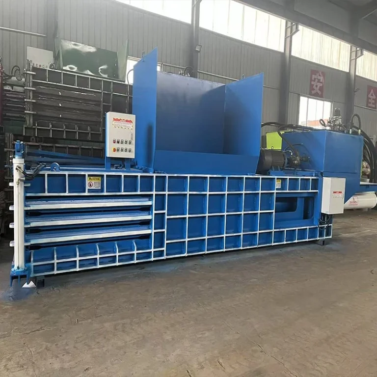 120tons04