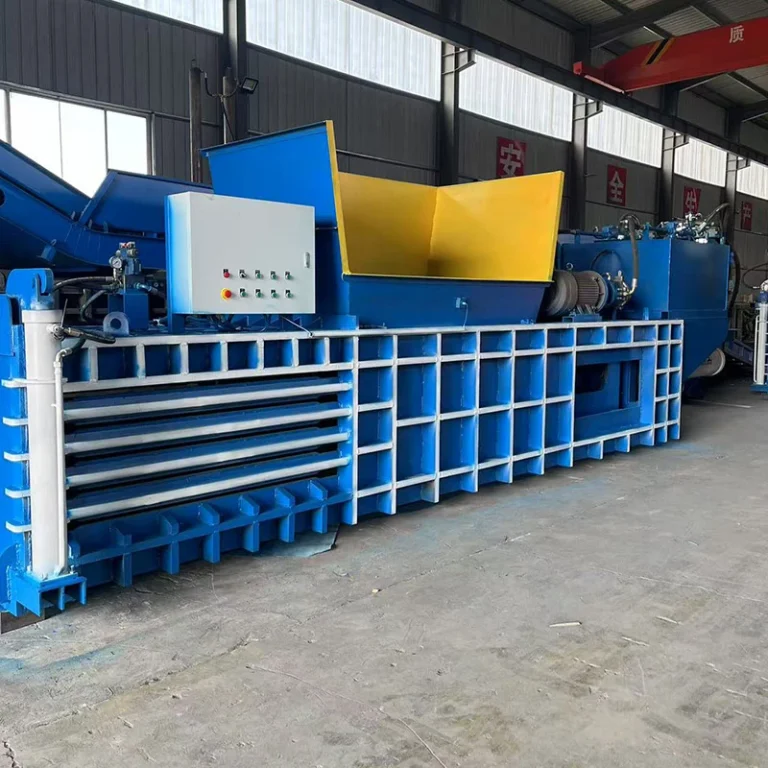 120tons05