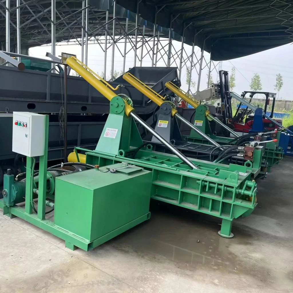 125tons01