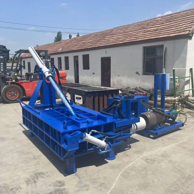 125tons02