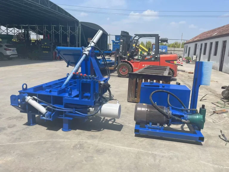 125tons03 1024x768
