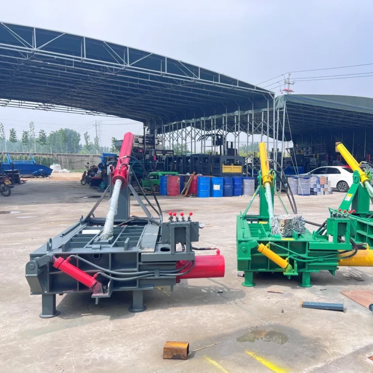 125tons04