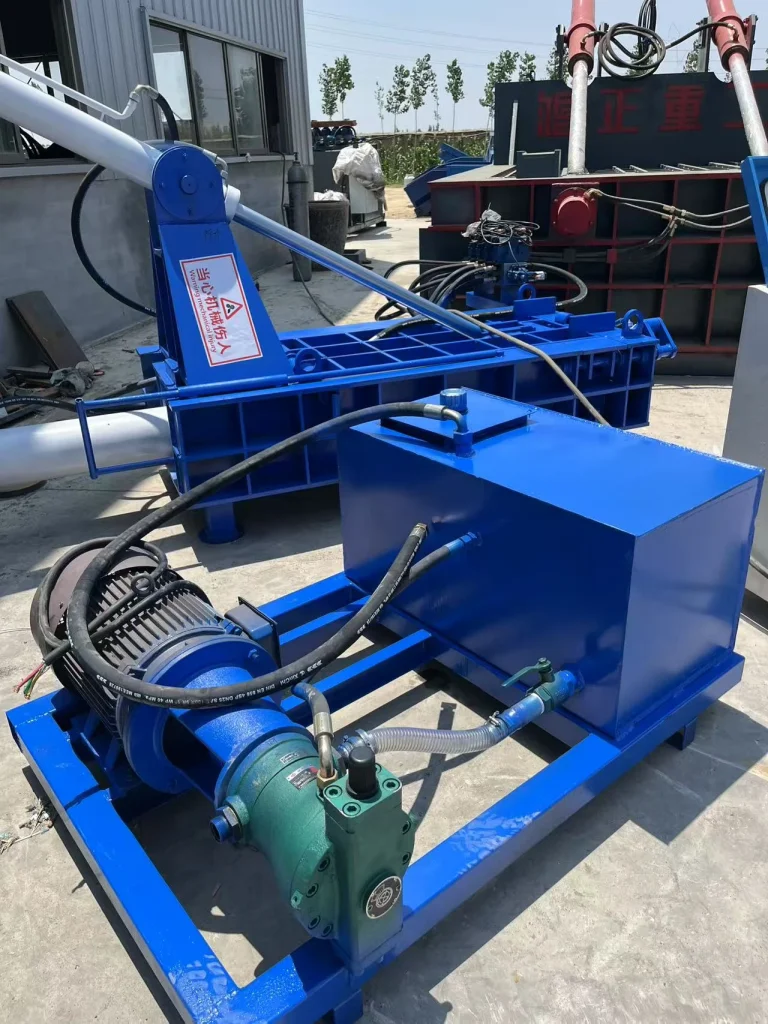 125tons05 768x1024