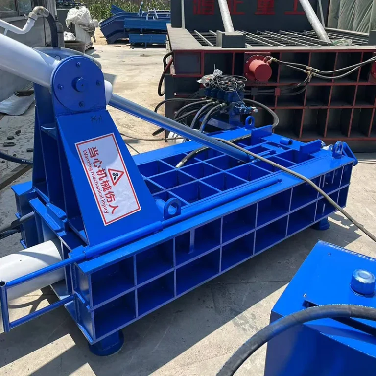 125tons06