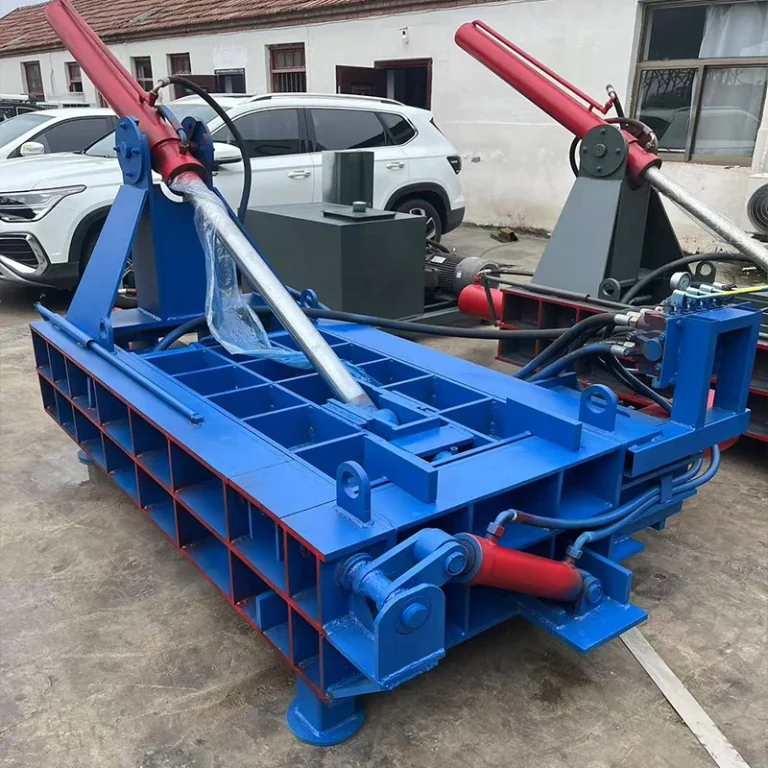 125tons07