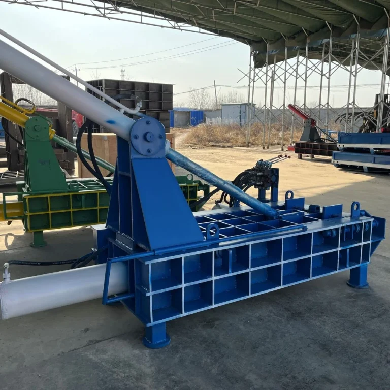 140tons01 1