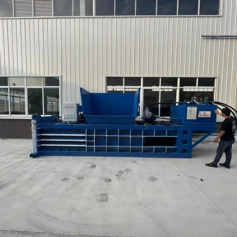 140tons01