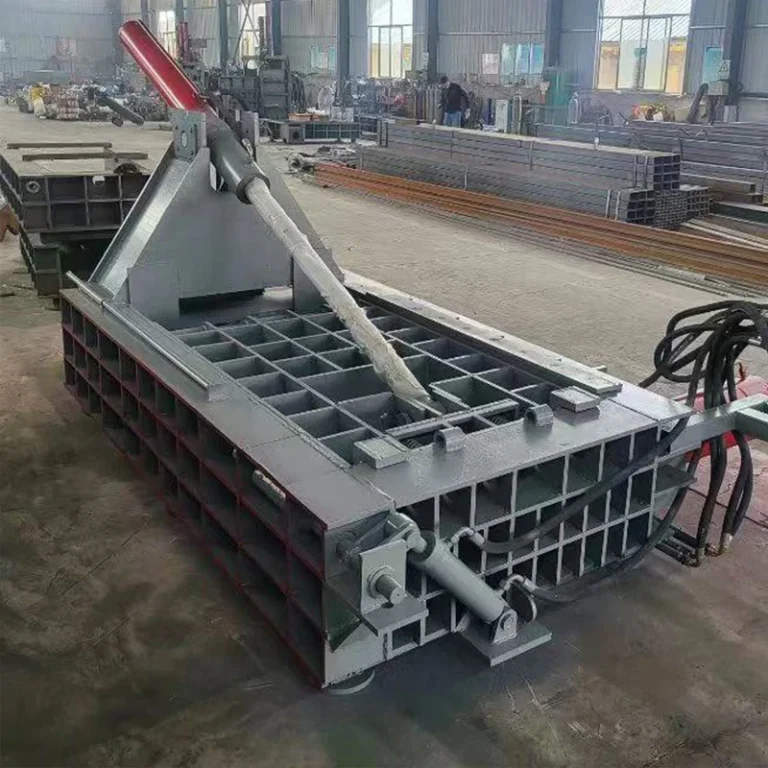 140tons02 1