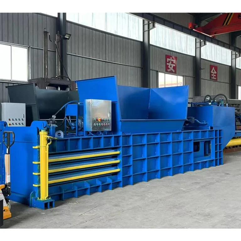 140tons02