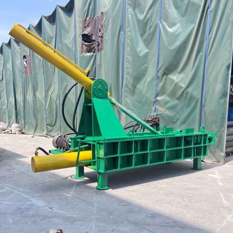 140tons03 1