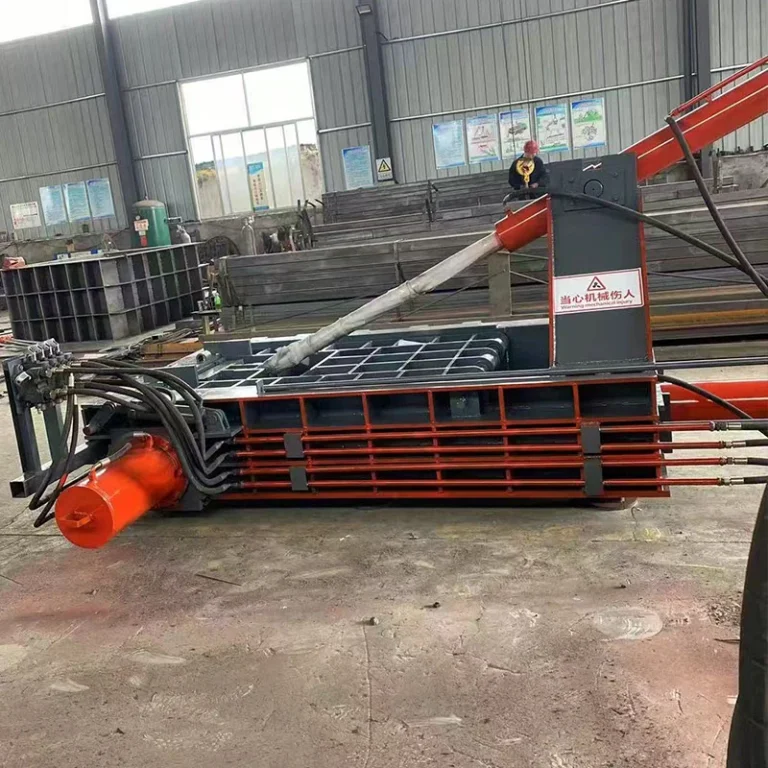 140tons04 1