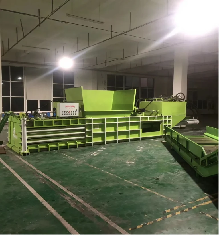 140tons04 954x1024