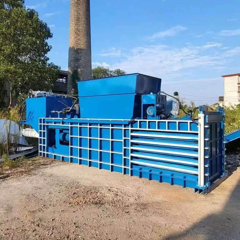 140tons06