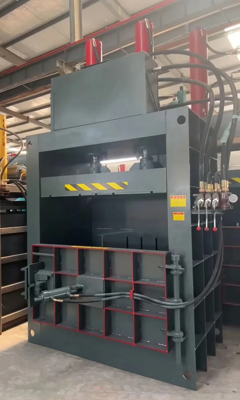 160tons01 1 615x1024