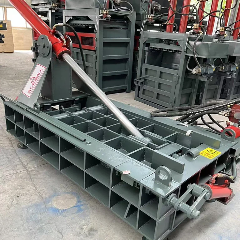 160tons01 2