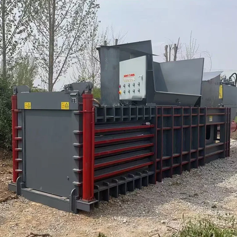 160tons01