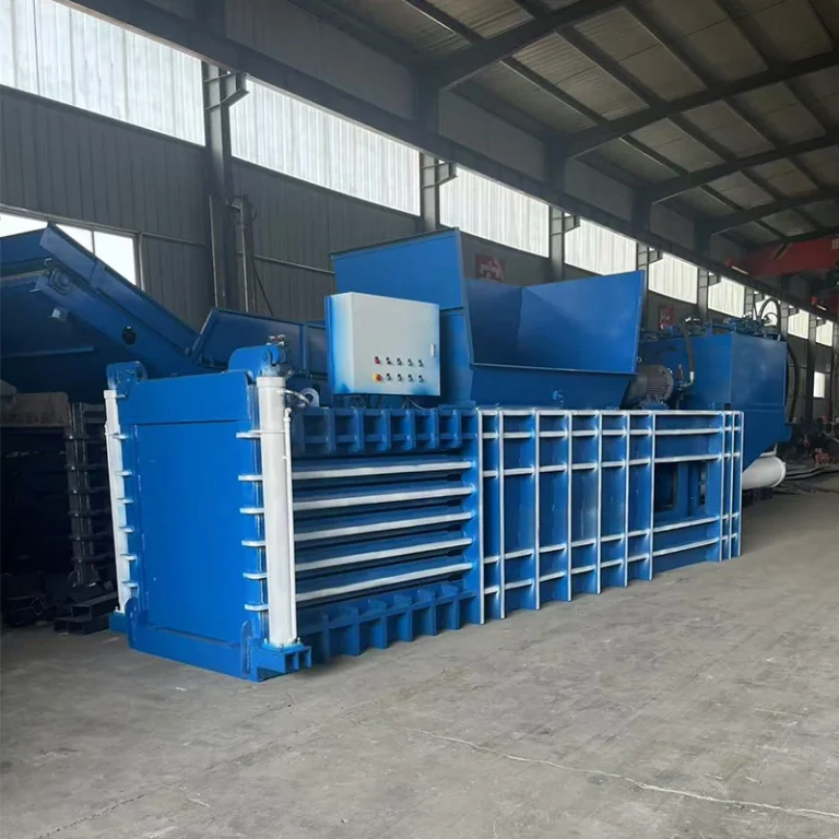 160tons02