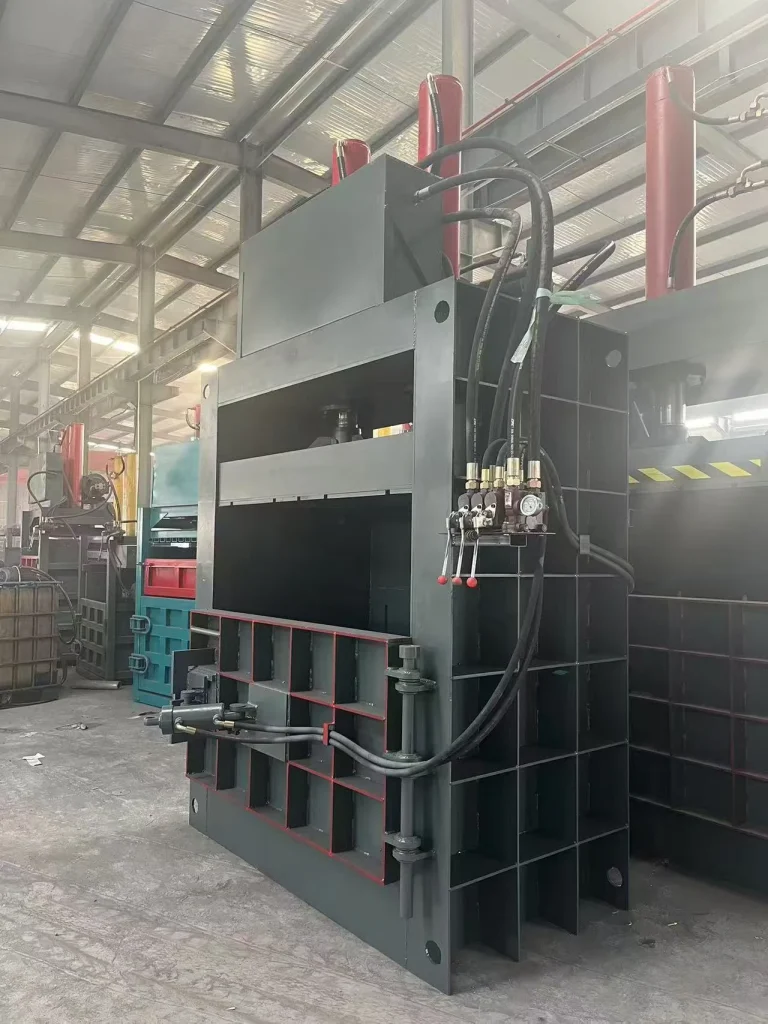 160tons03 1 768x1024