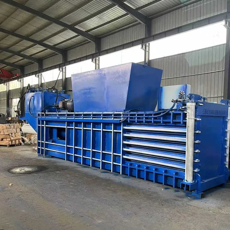 160tons03