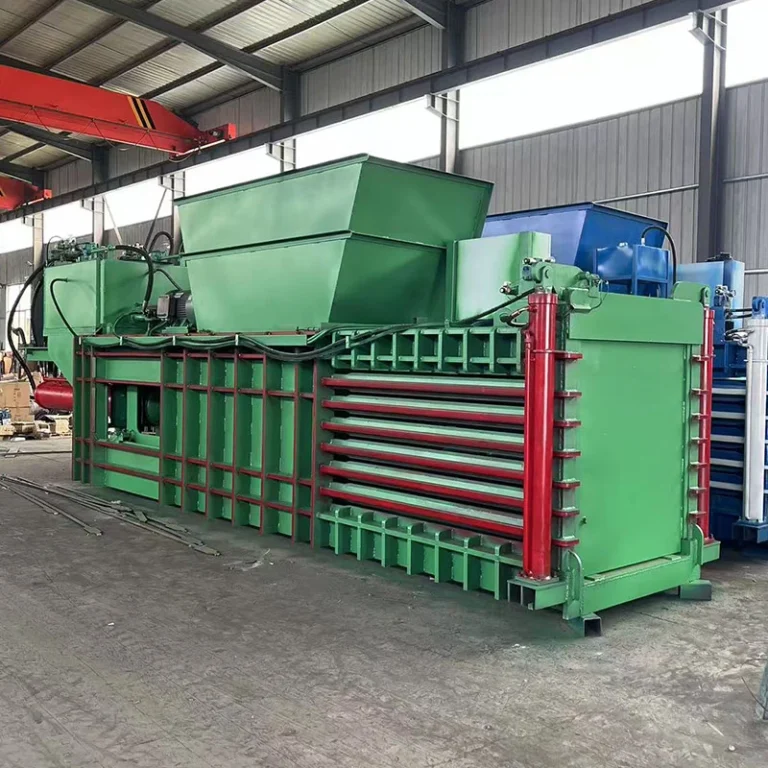 160tons04