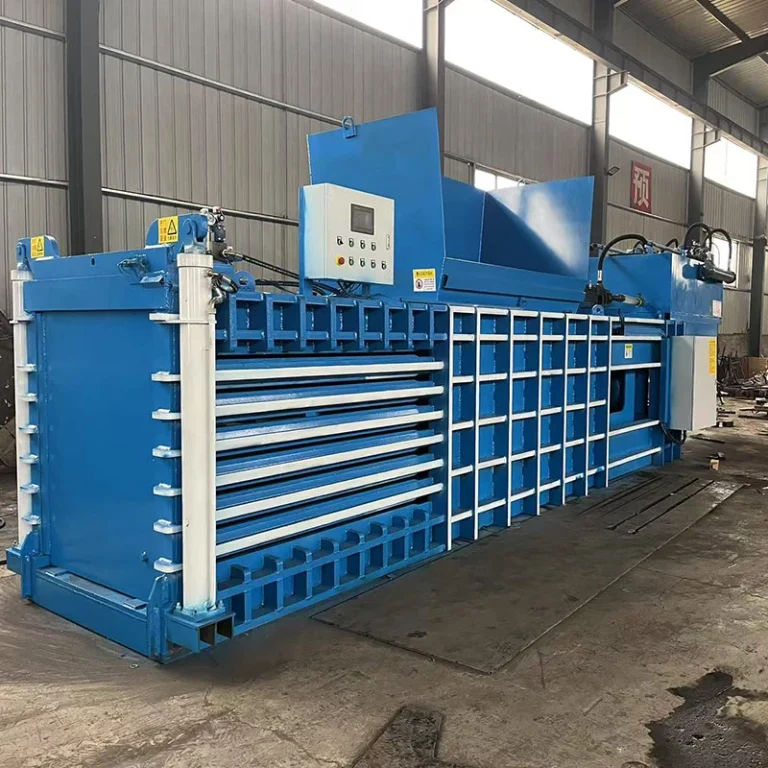 160tons05