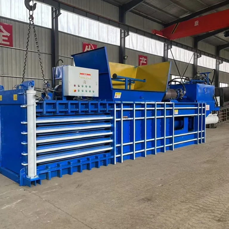 180tons01