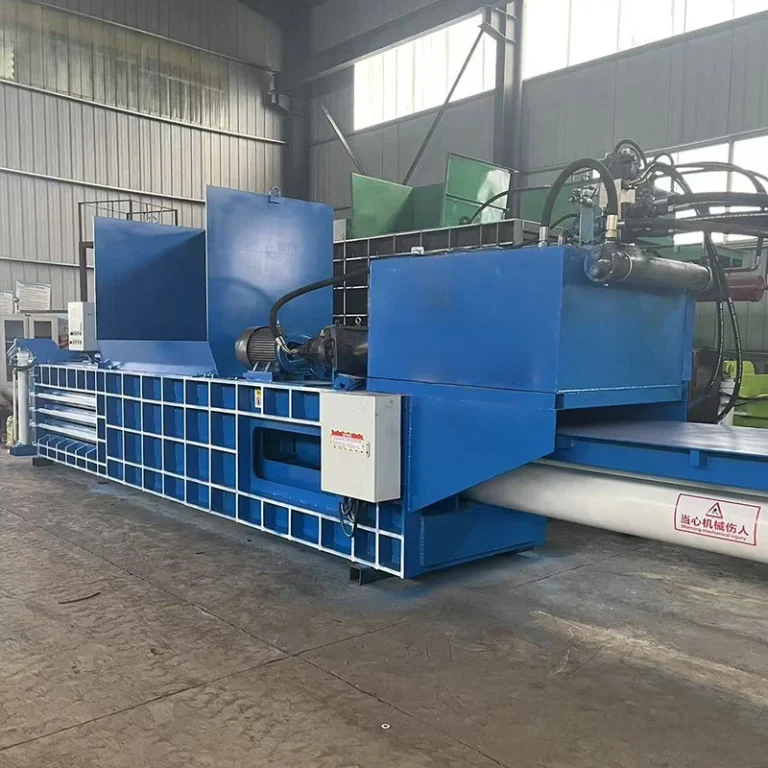 180tons02