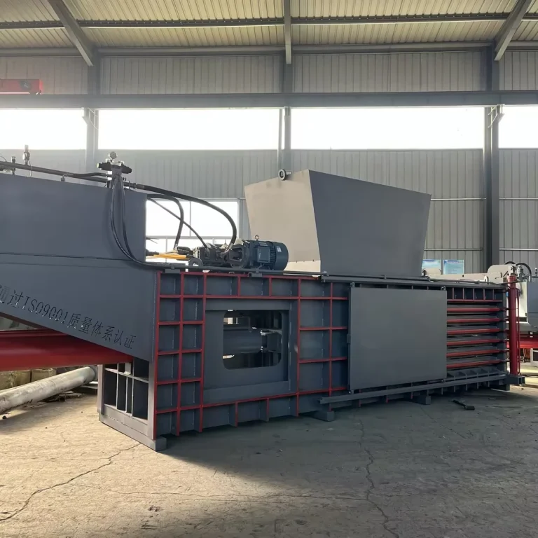 180tons03 1024x1024