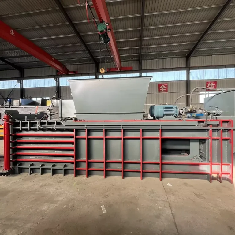 180tons04 1024x1024