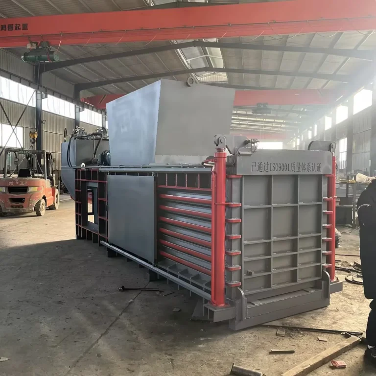 180tons06 1024x1024