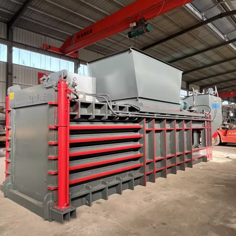 180tons07 1024x1024