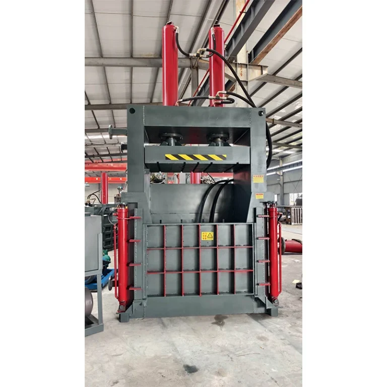 200tons01 1
