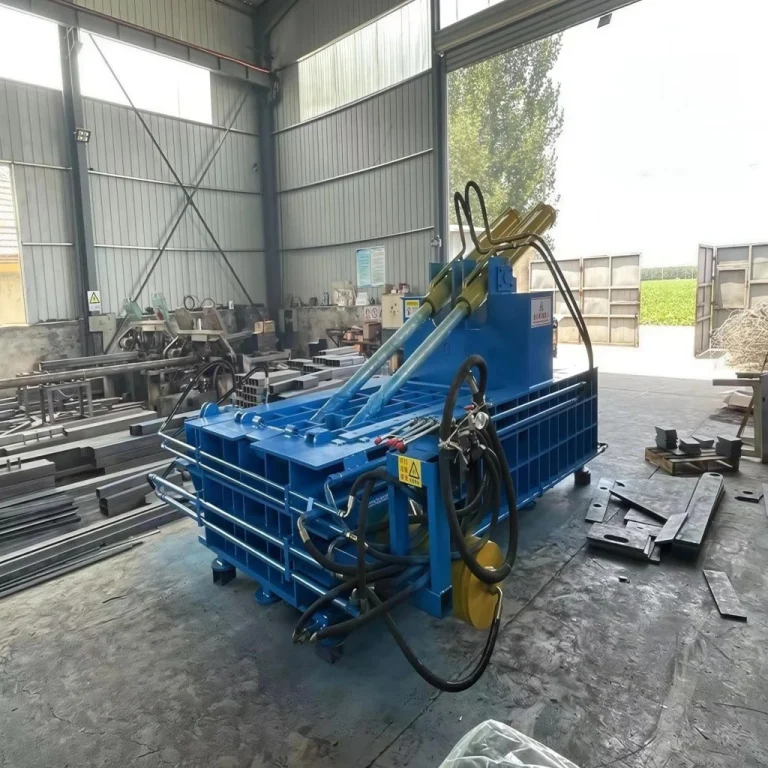 200tons01 2