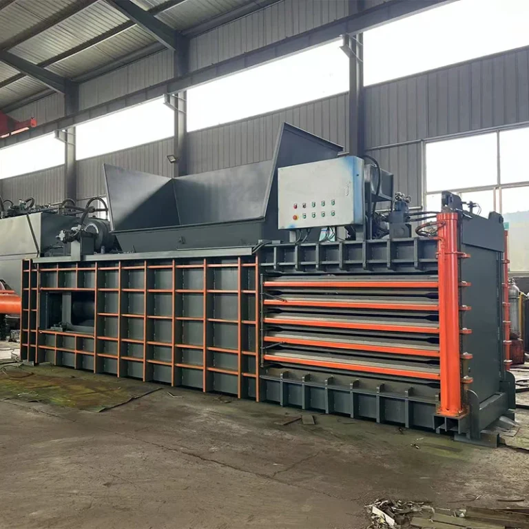 200tons01