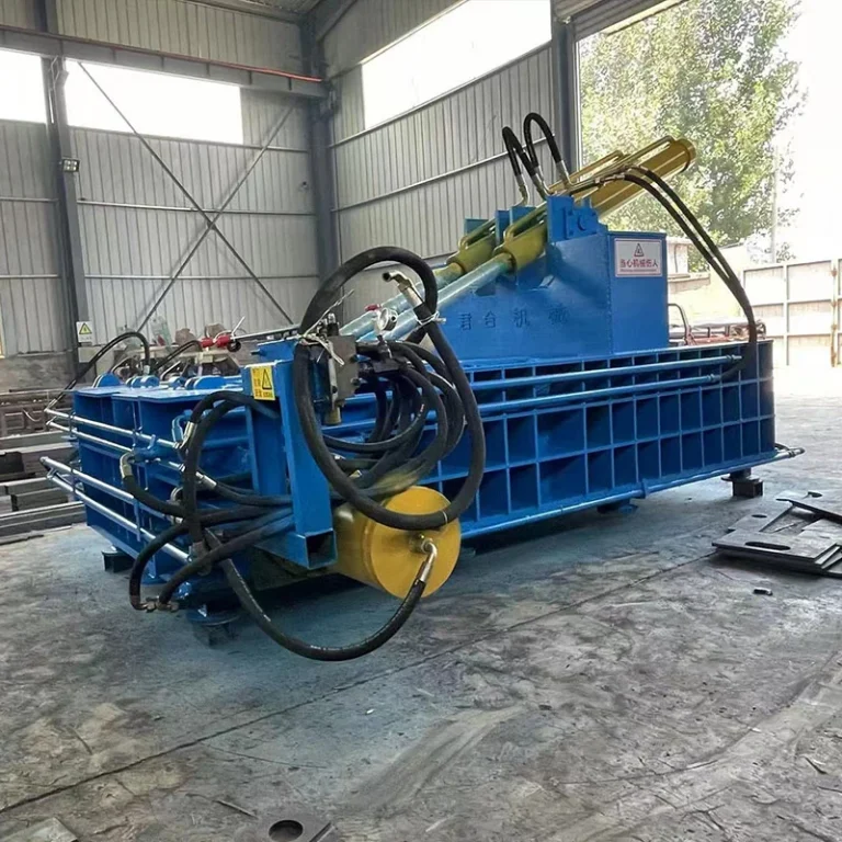 200tons02 2