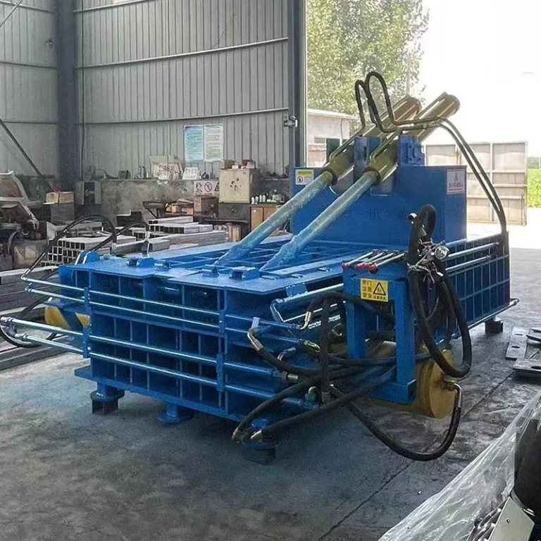 200tons03 2