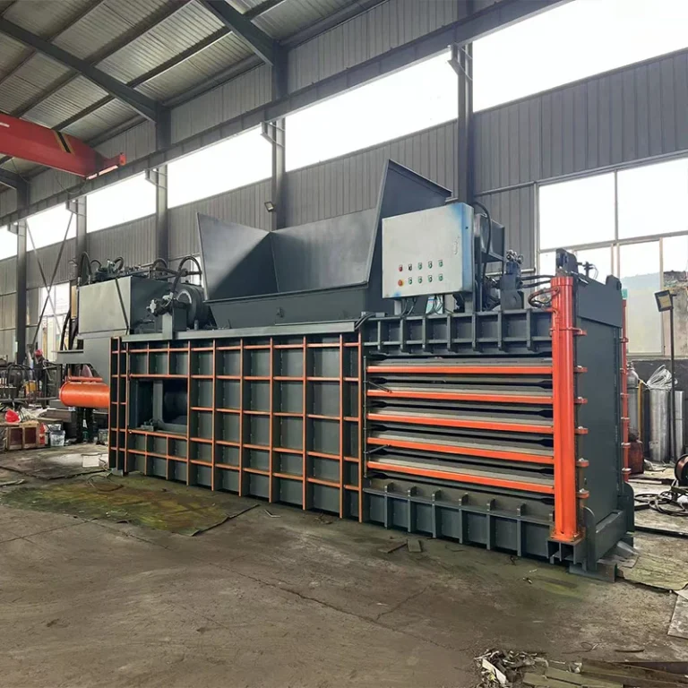 200tons03