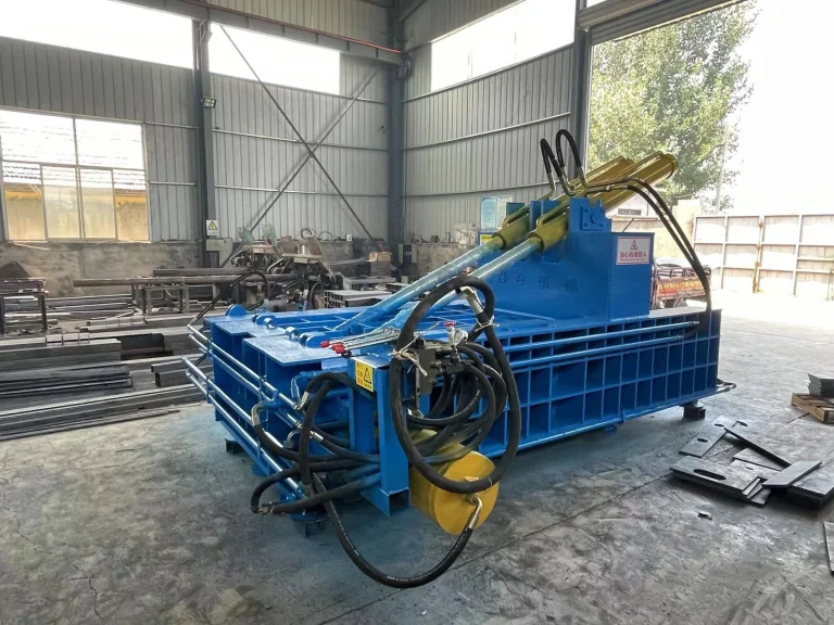 200tons04 1 1024x768