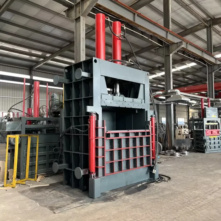 200tons04 1024x1024
