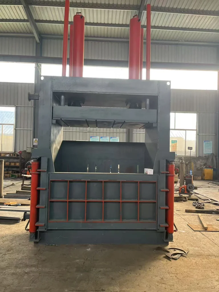 200tons05 768x1024