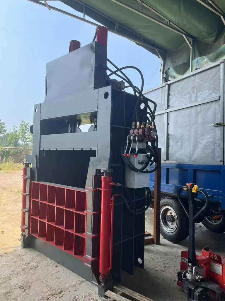 200tons06 768x1024